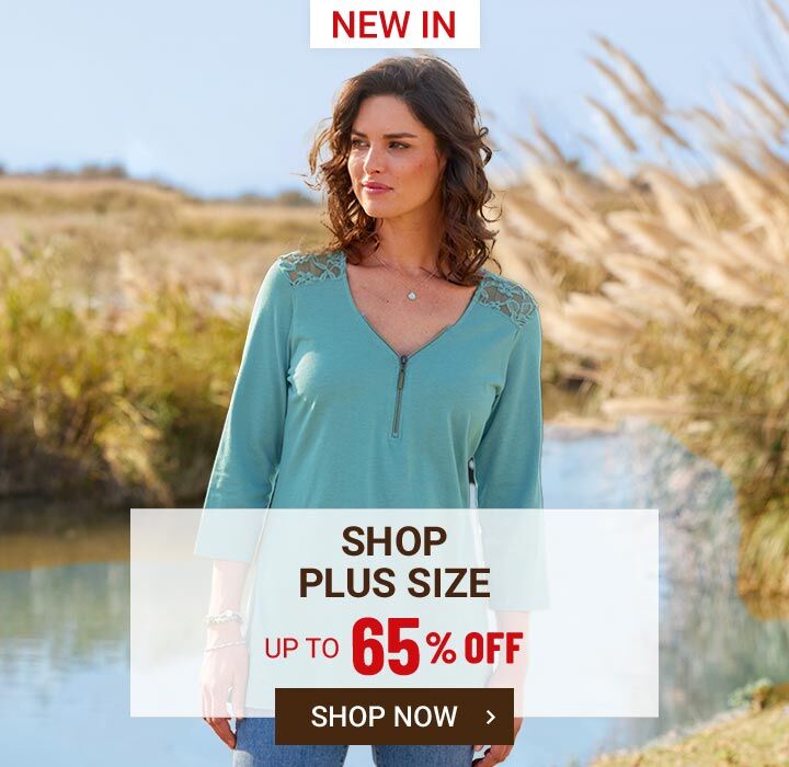 Menswear US Shop Affordable Men's Clothing Online Atlas For Men